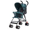 Poussette pour bébé 903 MEIHUALONG