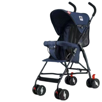 Poussette pour bébé 903 MEIHUALONG
