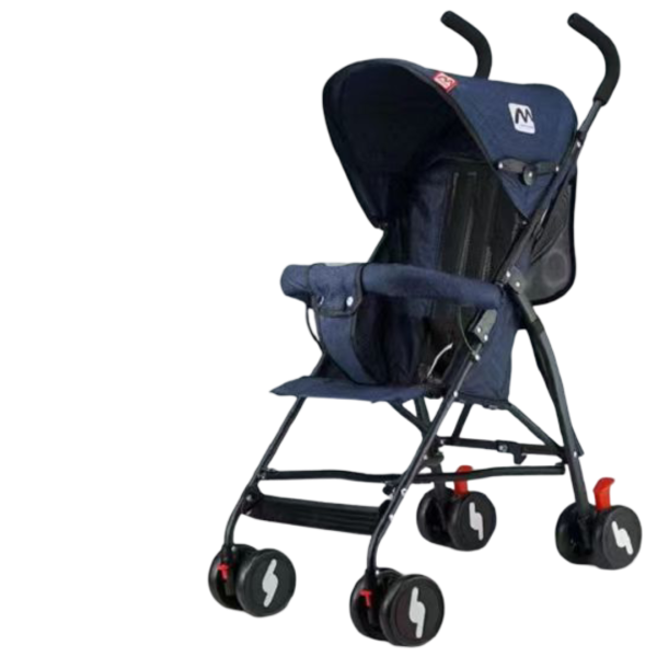 Poussette pour bébé 903 MEIHUALONG