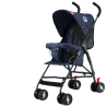 Poussette pour bébé 903 MEIHUALONG