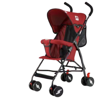 Poussette pour bébé 903 MEIHUALONG