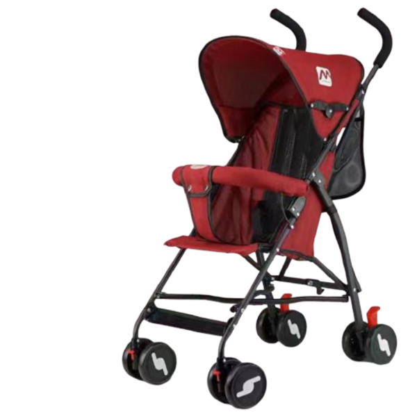 Poussette pour bébé 903 MEIHUALONG