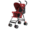 Poussette pour bébé 903 MEIHUALONG