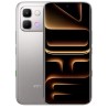 Smartphone Infinix Note Edge 5G 8Go 256Go Gris Titan