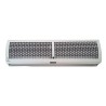 Rideau D’air Coala Froid 120 Cm Blanc