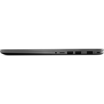 Pc Portable MSI Modern 15 F13MG i5 13Gen 8Go 512Go SSD