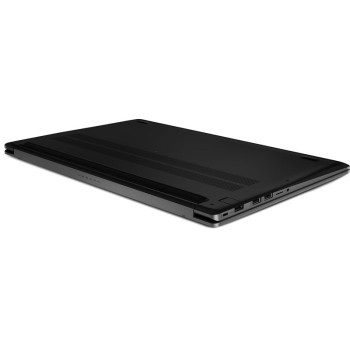 Pc Portable MSI Modern 15 F13MG i5 13Gen 8Go 512Go SSD