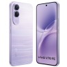 Smartphone VIVO V70 FE 5G 12 GO 256 GO Violet