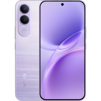 Smartphone VIVO V70 FE 5G 12 GO 256 GO Violet
