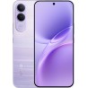 Smartphone VIVO V70 FE 5G 12 GO 256 GO Violet