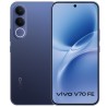 Smartphone VIVO V70 FE 5G 12 GO 256 GO Bleu