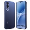 Smartphone VIVO V70 FE 5G 12 GO 256 GO Bleu