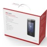 POINTEUSE CONTROLE ACCES FACIALE+EMPREINTE HIKVISION DS-K1T341AMF