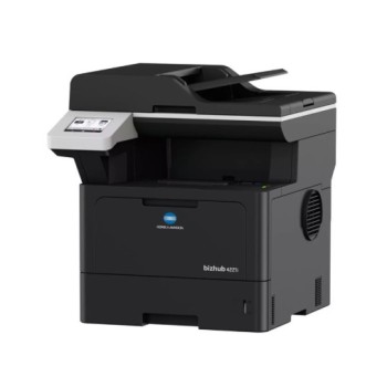 Photocopieur KONICA MINOLTA bizhub 4221i Multifonction Monochrome A4
