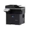 Photocopieur KONICA MINOLTA bizhub 4221i Multifonction Monochrome A4