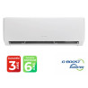 CLIMATISEUR GREE G-Boost SMART INVERTER 18000 BTU / CHAUD & FROID  Tropicalisé - WIFI