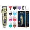 VGR Tondeuse à cheveux professionnelle – V005