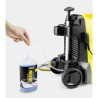 Nettoyeur Haute Pression KÄRCHER K4 Classic 1800 W - Jaune