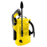 Nettoyeur Haute Pression KÄRCHER K2 Universal Edition - Noir&Jaune