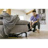 Aspirateur A Main Karcher VC 4 Cordless MyHome Noir & Jaune 1.198-620.0