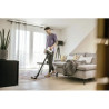 Aspirateur A Main Karcher VC 4 Cordless MyHome Noir & Jaune 1.198-620.0