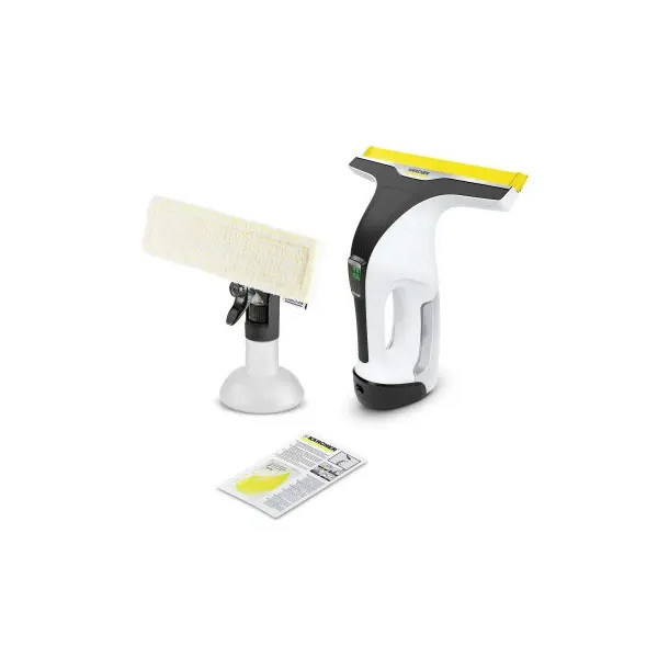 Nettoyeur de vitres WV 6 Plus