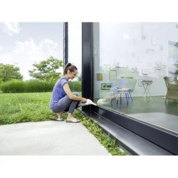 Nettoyeur de vitres WV 6 Plus
