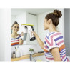 Nettoyeur de vitres WV 6 Plus