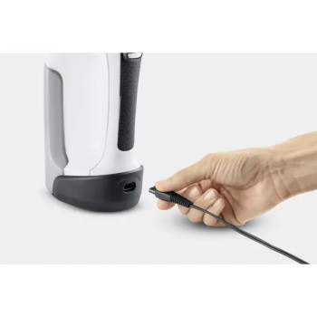 Nettoyeur de vitres WV 6 Plus