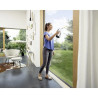 Nettoyeur de vitres WV 6 Plus