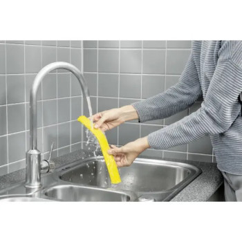 Nettoyeur de vitres WV 6 Plus