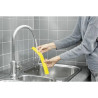 Nettoyeur de vitres WV 6 Plus