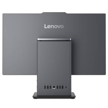 PC de Bureau ALL IN ONE LENOVO ThinkCentre neo 50a 24 Gen5 i3 13è Gén 8G 512G SSD