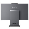 PC de Bureau ALL IN ONE LENOVO ThinkCentre neo 50a 24 Gen5 i3 13è Gén 8G 512G SSD