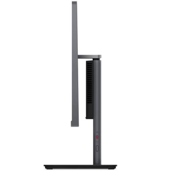 PC de Bureau ALL IN ONE LENOVO ThinkCentre neo 50a 24 Gen5 i3 13è Gén 8G 512G SSD