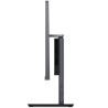 PC de Bureau ALL IN ONE LENOVO ThinkCentre neo 50a 24 Gen5 i3 13è Gén 8G 512G SSD