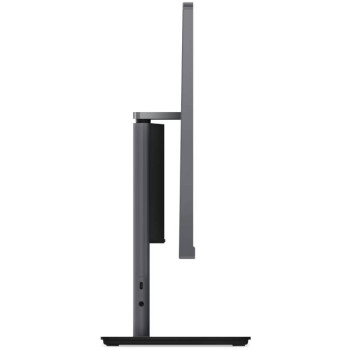 PC de Bureau ALL IN ONE LENOVO ThinkCentre neo 50a 24 Gen5 i3 13è Gén 8G 512G SSD