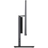 PC de Bureau ALL IN ONE LENOVO ThinkCentre neo 50a 24 Gen5 i3 13è Gén 8G 512G SSD