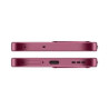 Smartphone OPPO A6 PRO 5G 8Go 256Go - Rouge