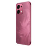 Smartphone OPPO A6 PRO 5G 8Go 256Go - Rouge