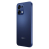 Smartphone OPPO A6 PRO 5G 8Go 256Go - Rouge