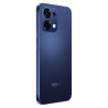 Smartphone OPPO A6 PRO 5G 8Go 256Go - Rouge