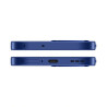 Smartphone OPPO A6 PRO 5G 8Go 256Go - Rouge