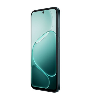 Smartphone OPPO A6 8Go 256Go - Saphir Bleu