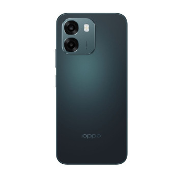 Smartphone OPPO A6 8Go 256Go - Saphir Bleu