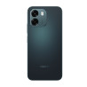Smartphone OPPO A6 8Go 256Go - Saphir Bleu