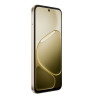 Smartphone OPPO A6 8Go 256Go - Aurora Gold