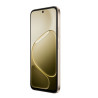 Smartphone OPPO A6 8Go 256Go - Aurora Gold