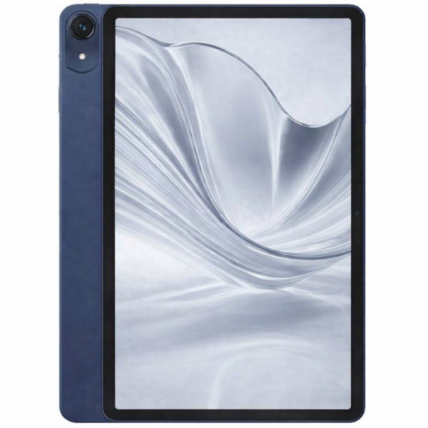 Tablette INFINIX XPAD 30E 11" Wi-Fi 4G LTE - 4/128G
