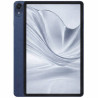 Tablette INFINIX XPAD 30E 11" Wi-Fi 4G LTE - 4/128G